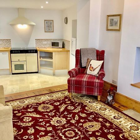 Scarborough House - Adults Only Holiday Home Torquay Esterno foto