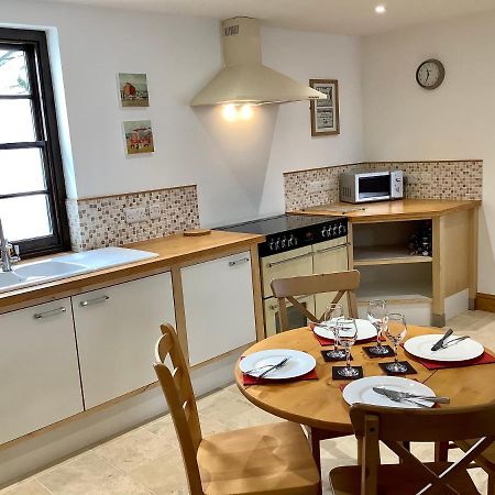 Scarborough House - Adults Only Holiday Home Torquay Esterno foto