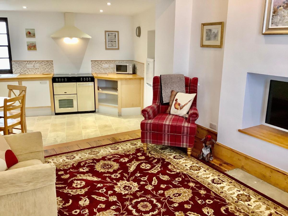 Scarborough House - Adults Only Holiday Home Torquay Esterno foto