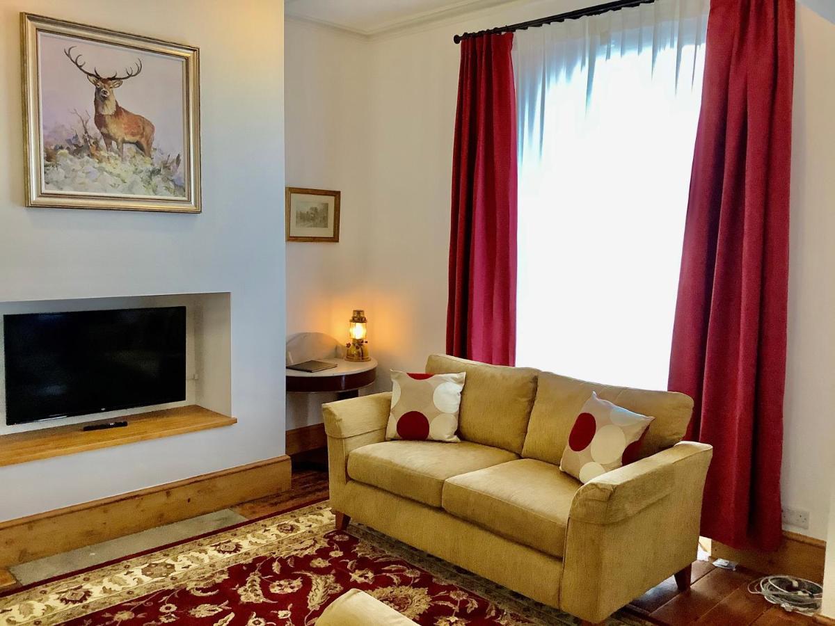 Scarborough House - Adults Only Holiday Home Torquay Esterno foto