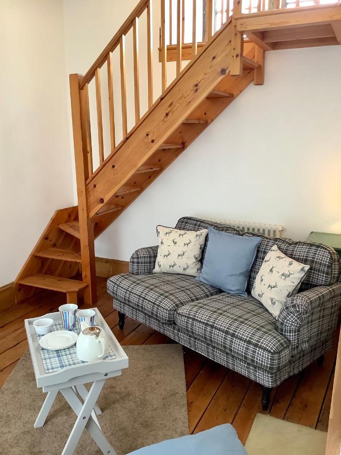 Scarborough House - Adults Only Holiday Home Torquay Esterno foto