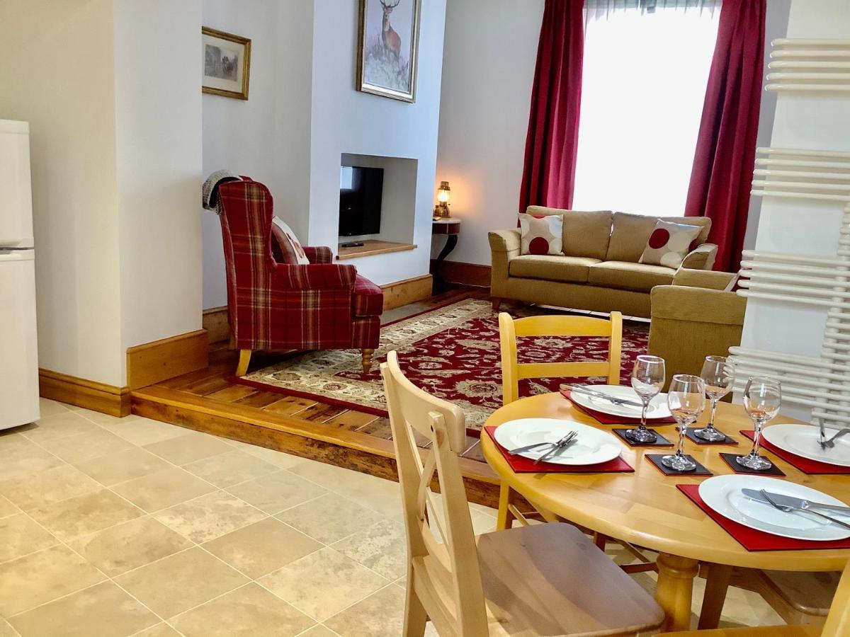 Scarborough House - Adults Only Holiday Home Torquay Esterno foto